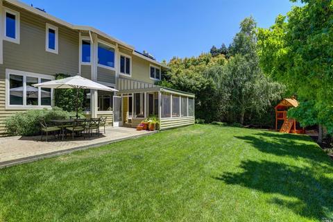 24 Bridgegate Dr, San Rafael, CA 94903 photo 42