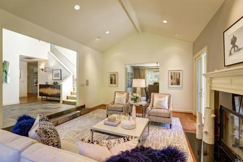 24 Bridgegate Dr, San Rafael, CA 94903 photo 8