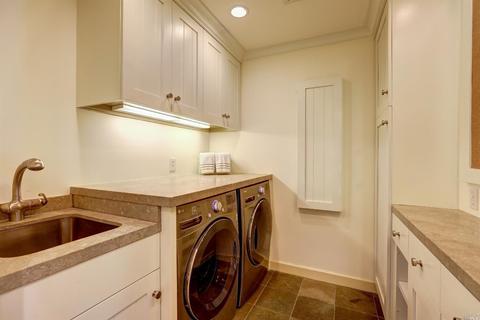 24 Bridgegate Dr, San Rafael, CA 94903 photo 23
