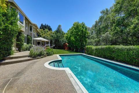 24 Bridgegate Dr, San Rafael, CA 94903 photo 40
