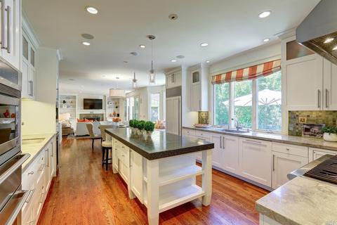 24 Bridgegate Dr, San Rafael, CA 94903 photo 13