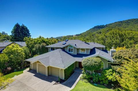 24 Bridgegate Dr, San Rafael, CA 94903 photo 46