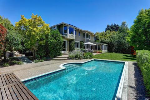 24 Bridgegate Dr, San Rafael, CA 94903 photo 38