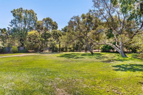615 Pepper Rd, Petaluma, CA 94952 photo 48