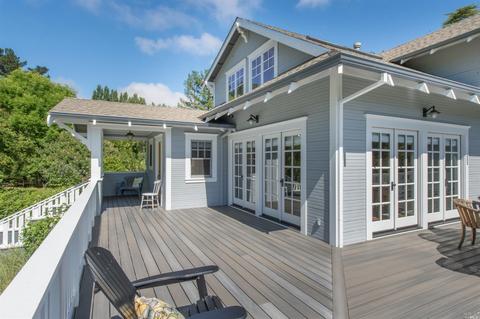 615 Pepper Rd, Petaluma, CA 94952 photo 29