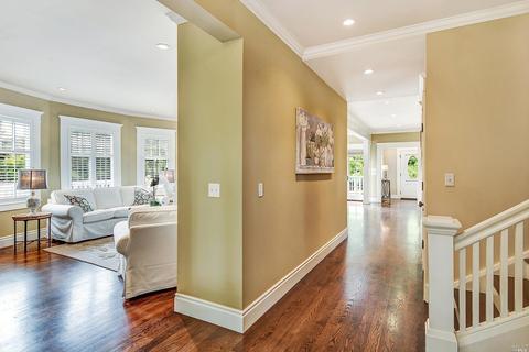 615 Pepper Rd, Petaluma, CA 94952 photo 15