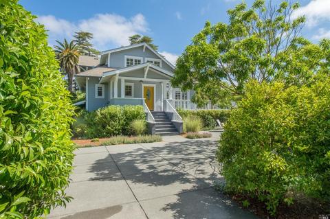 615 Pepper Rd, Petaluma, CA 94952 photo 3