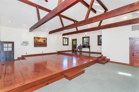615 Pepper Rd, Petaluma, CA 94952 photo 40