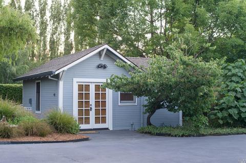 615 Pepper Rd, Petaluma, CA 94952 photo 43