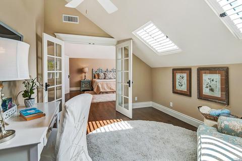 615 Pepper Rd, Petaluma, CA 94952 photo 22