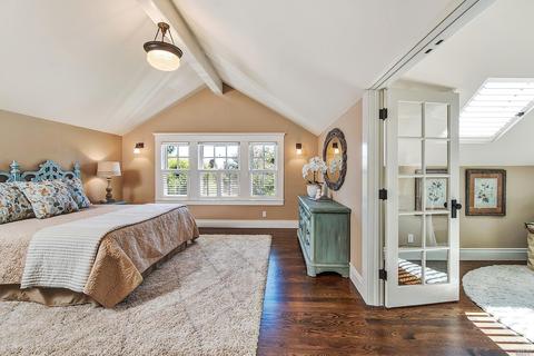 615 Pepper Rd, Petaluma, CA 94952 photo 20