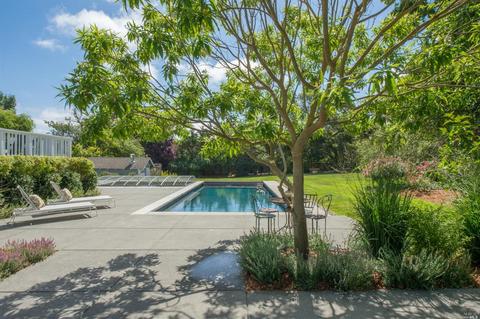 615 Pepper Rd, Petaluma, CA 94952 photo 32