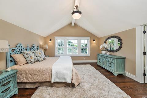 615 Pepper Rd, Petaluma, CA 94952 photo 19
