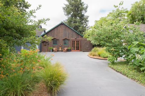 615 Pepper Rd, Petaluma, CA 94952 photo 37