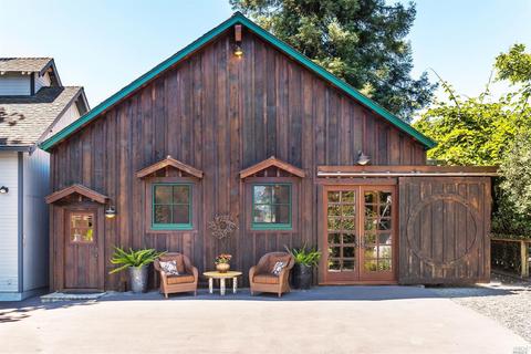 615 Pepper Rd, Petaluma, CA 94952 photo 38