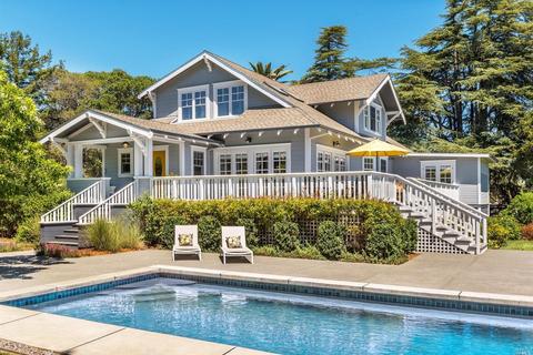 615 Pepper Rd, Petaluma, CA 94952 photo 30