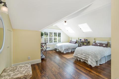 615 Pepper Rd, Petaluma, CA 94952 photo 26