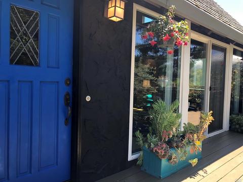 332 Dolan Ave, Mill Valley, CA 94941 photo 2
