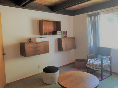 332 Dolan Ave, Mill Valley, CA 94941 photo 18