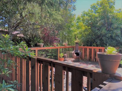 332 Dolan Ave, Mill Valley, CA 94941 photo 24