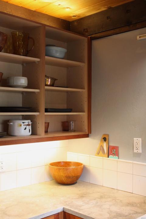 332 Dolan Ave, Mill Valley, CA 94941 photo 12