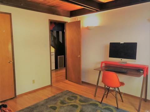 332 Dolan Ave, Mill Valley, CA 94941 photo 16