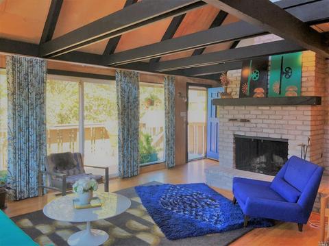 332 Dolan Ave, Mill Valley, CA 94941 photo 13