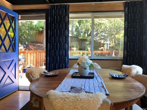 332 Dolan Ave, Mill Valley, CA 94941 photo 15