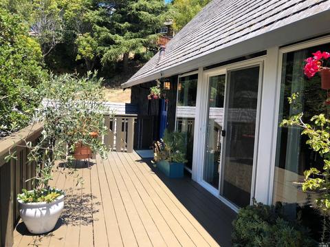 332 Dolan Ave, Mill Valley, CA 94941 photo 25