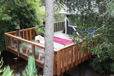 332 Dolan Ave, Mill Valley, CA 94941 photo 27