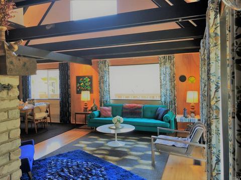 332 Dolan Ave, Mill Valley, CA 94941 photo 4
