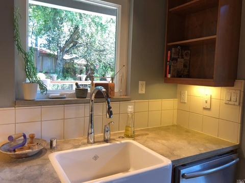 332 Dolan Ave, Mill Valley, CA 94941 photo 9