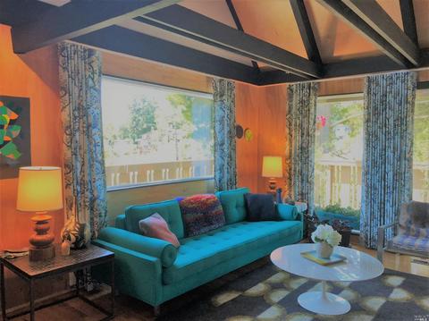 332 Dolan Ave, Mill Valley, CA 94941 photo 7