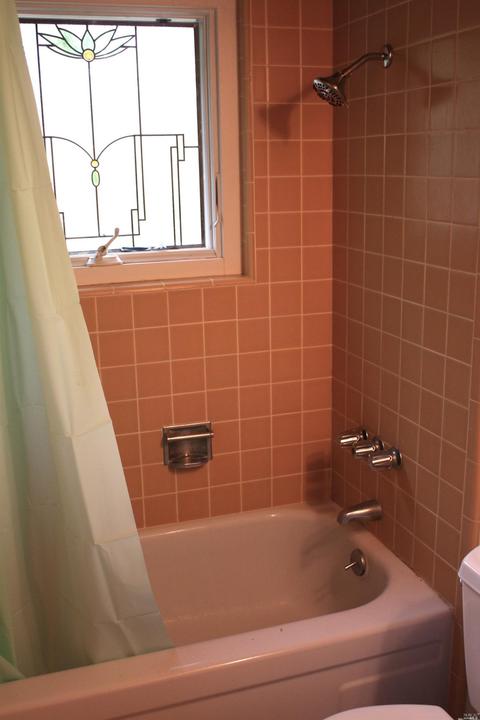 332 Dolan Ave, Mill Valley, CA 94941 photo 17
