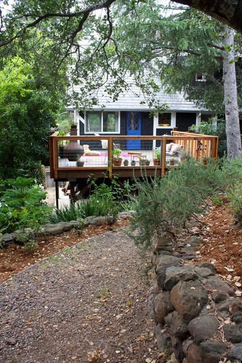 332 Dolan Ave, Mill Valley, CA 94941 photo 26