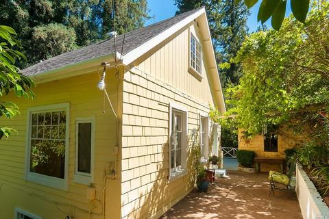 116 Carson Rd, Woodacre, CA 94973 photo 24