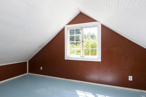 116 Carson Rd, Woodacre, CA 94973 photo 14
