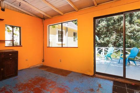 116 Carson Rd, Woodacre, CA 94973 photo 17