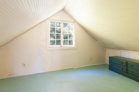 116 Carson Rd, Woodacre, CA 94973 photo 15
