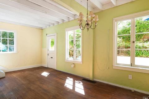 116 Carson Rd, Woodacre, CA 94973 photo 4