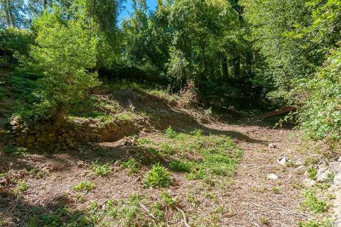 116 Carson Rd, Woodacre, CA 94973 photo 5