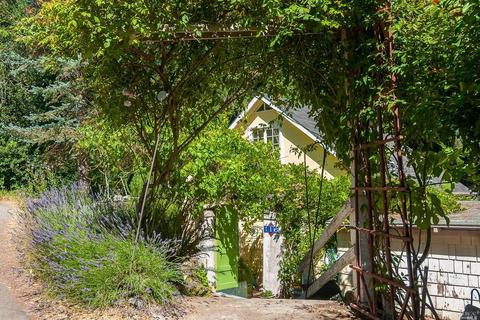 116 Carson Rd, Woodacre, CA 94973 photo 8