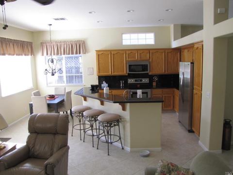 1380 Ingrid Dr, Dixon, CA 95620 photo 11