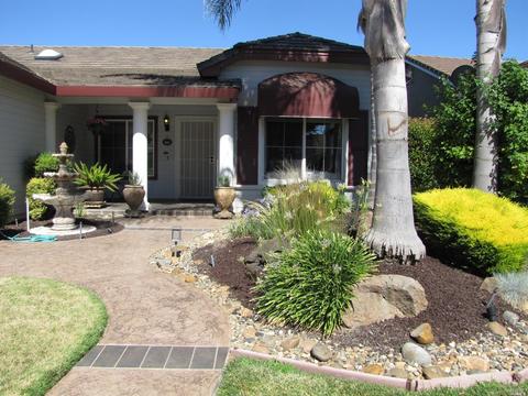 1380 Ingrid Dr, Dixon, CA 95620 photo 4