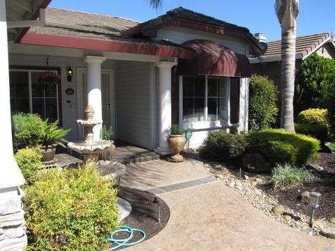 1380 Ingrid Dr, Dixon, CA 95620 photo 5