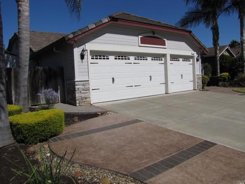 1380 Ingrid Dr, Dixon, CA 95620 photo 2