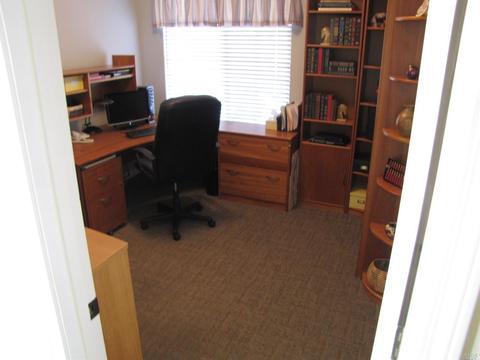 1380 Ingrid Dr, Dixon, CA 95620 photo 25