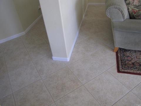 1380 Ingrid Dr, Dixon, CA 95620 photo 18