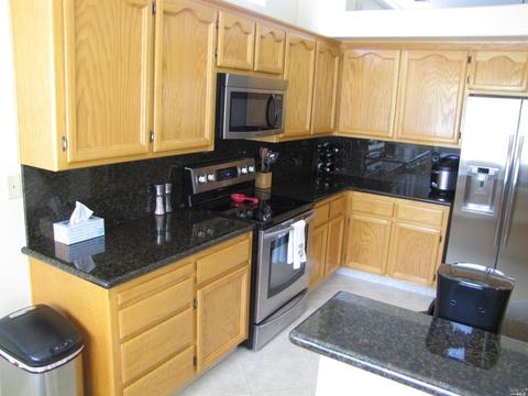 1380 Ingrid Dr, Dixon, CA 95620 photo 15
