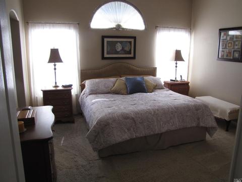 1380 Ingrid Dr, Dixon, CA 95620 photo 22